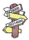 ISO14001認(rèn)證